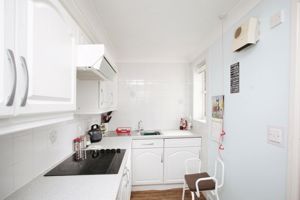 KITCHEN- click for photo gallery